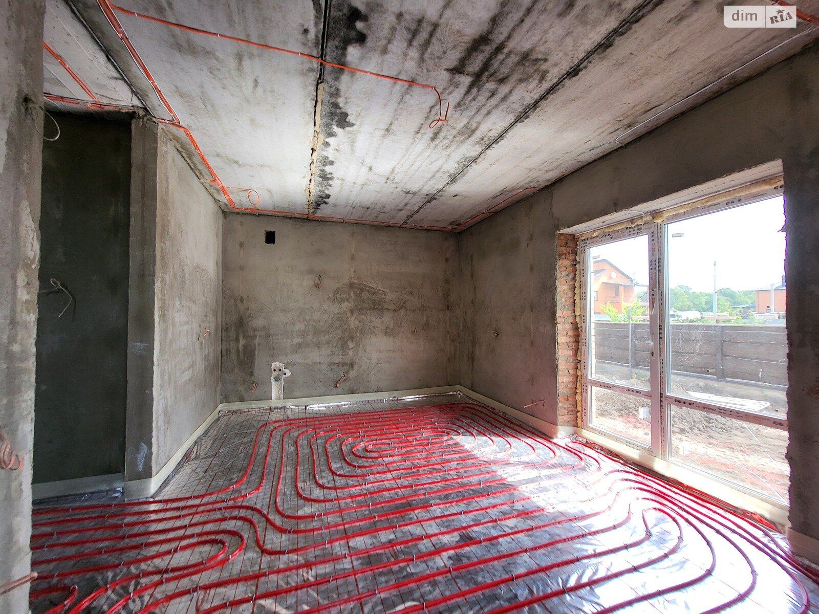 двухэтажный дом, 125 кв. м, кирпич. Продажа в Виннице район Тяжилов фото 1 двухэтажный дом, 125 кв. м, кирпич. Продажа в Виннице район Тяжилов фото 1