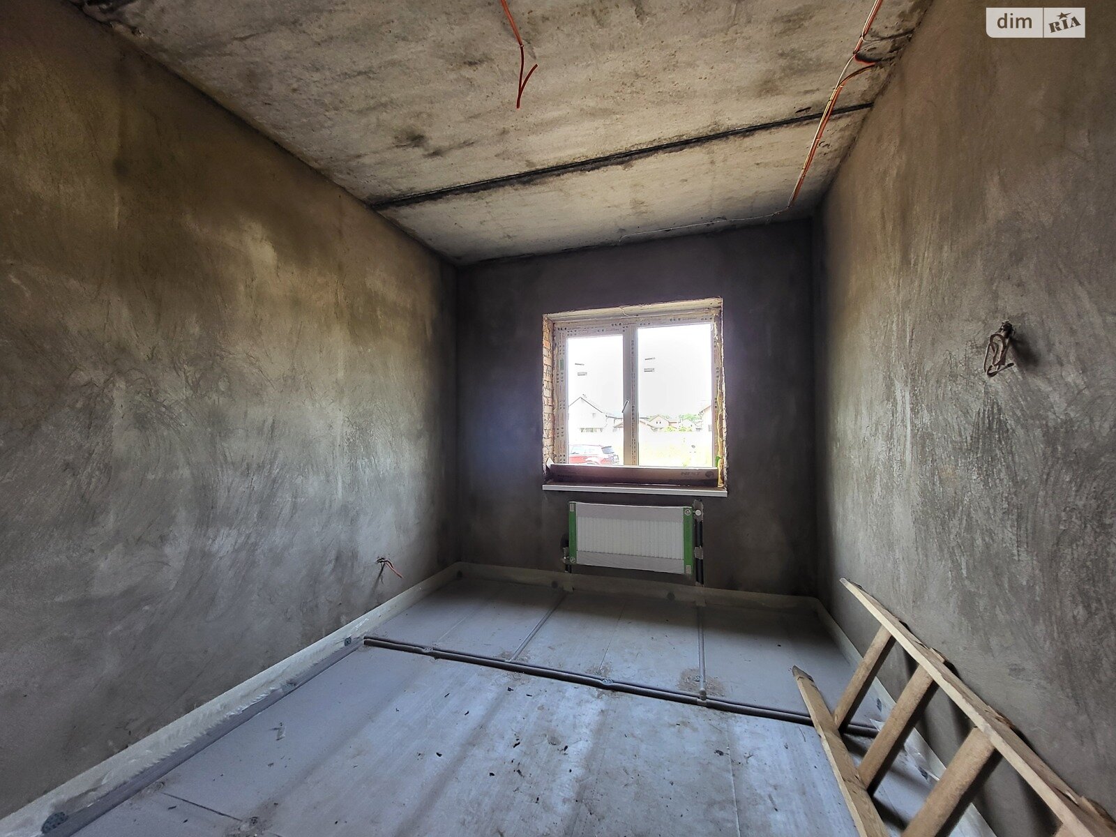 двухэтажный дом, 125 кв. м, кирпич. Продажа в Виннице район Тяжилов фото 1 двухэтажный дом, 125 кв. м, кирпич. Продажа в Виннице район Тяжилов фото 1