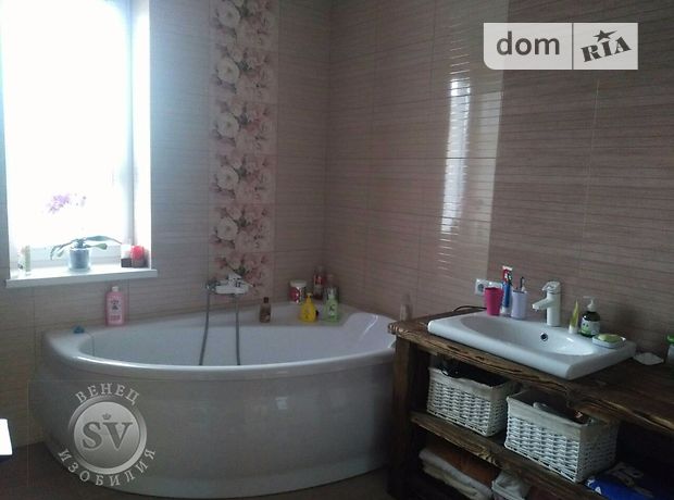 Продажа дома, 130м², Винница, р‑н. Тяжилов, Ігоря Савченко Продажа дома, 130м², Винница, р‑н. Тяжилов, Ігоря Савченко
