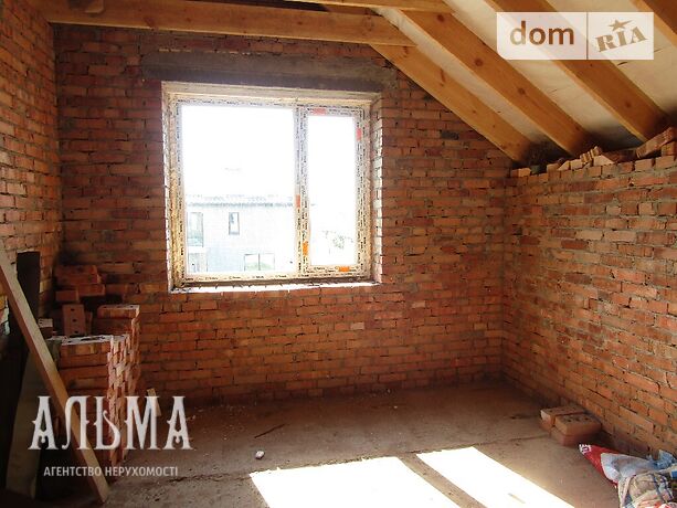 двухэтажный дом, 137 кв. м, кирпич. Продажа в Виннице район Тяжилов фото 1 двухэтажный дом, 137 кв. м, кирпич. Продажа в Виннице район Тяжилов фото 1