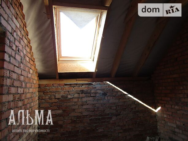 двухэтажный дом, 137 кв. м, кирпич. Продажа в Виннице район Тяжилов фото 1 двухэтажный дом, 137 кв. м, кирпич. Продажа в Виннице район Тяжилов фото 1