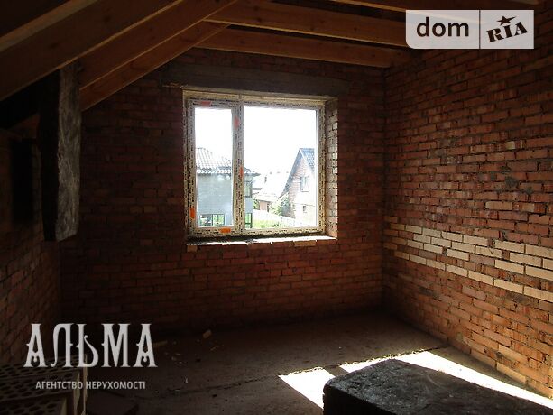 двухэтажный дом, 137 кв. м, кирпич. Продажа в Виннице район Тяжилов фото 1 двухэтажный дом, 137 кв. м, кирпич. Продажа в Виннице район Тяжилов фото 1