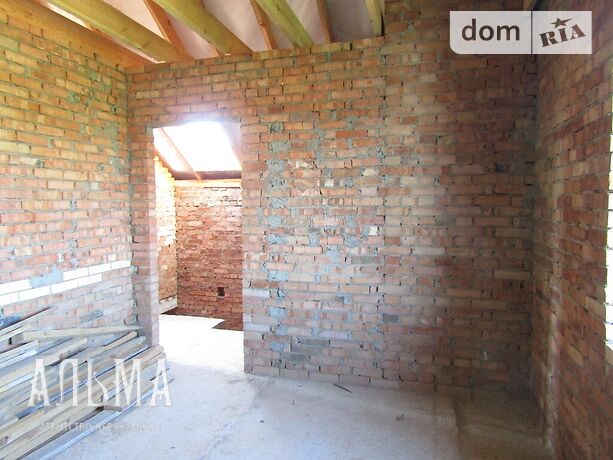 двухэтажный дом, 137 кв. м, кирпич. Продажа в Виннице район Тяжилов фото 1 двухэтажный дом, 137 кв. м, кирпич. Продажа в Виннице район Тяжилов фото 1