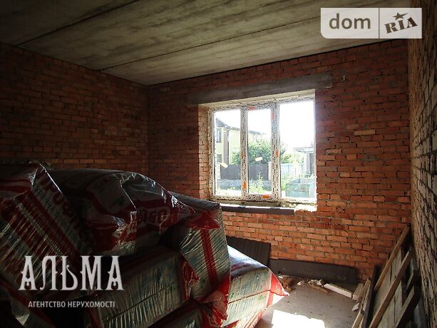 двухэтажный дом, 137 кв. м, кирпич. Продажа в Виннице район Тяжилов фото 1 двухэтажный дом, 137 кв. м, кирпич. Продажа в Виннице район Тяжилов фото 1