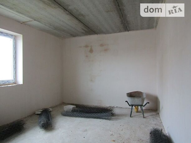 двухэтажный дом с садом, 175 кв. м, пеноблок. Продажа в Виннице район Тяжилов фото 1 двухэтажный дом с садом, 175 кв. м, пеноблок. Продажа в Виннице район Тяжилов фото 1