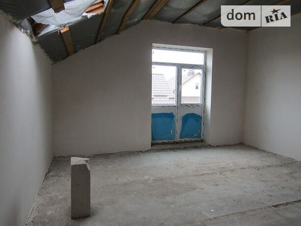 двухэтажный дом с садом, 175 кв. м, пеноблок. Продажа в Виннице район Тяжилов фото 1 двухэтажный дом с садом, 175 кв. м, пеноблок. Продажа в Виннице район Тяжилов фото 1