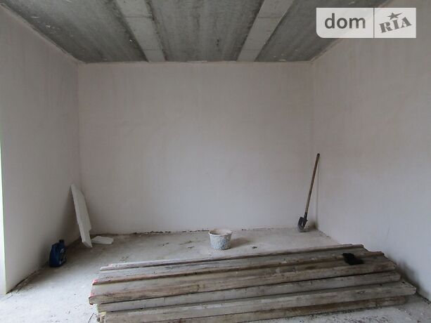 двухэтажный дом с балконом, 175 кв. м, пеноблок. Продажа в Виннице район Тяжилов фото 1 двухэтажный дом с балконом, 175 кв. м, пеноблок. Продажа в Виннице район Тяжилов фото 1