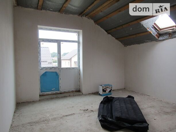 двухэтажный дом с балконом, 175 кв. м, пеноблок. Продажа в Виннице район Тяжилов фото 1 двухэтажный дом с балконом, 175 кв. м, пеноблок. Продажа в Виннице район Тяжилов фото 1