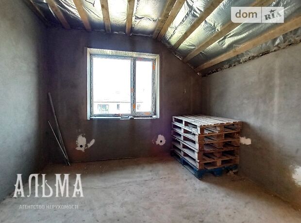 двухэтажный дом, 140 кв. м, кирпич. Продажа в Виннице район Тяжилов фото 1 двухэтажный дом, 140 кв. м, кирпич. Продажа в Виннице район Тяжилов фото 1