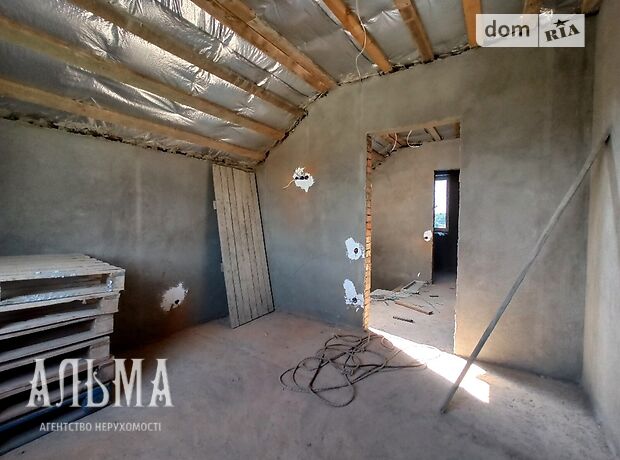 двухэтажный дом, 140 кв. м, кирпич. Продажа в Виннице район Тяжилов фото 1 двухэтажный дом, 140 кв. м, кирпич. Продажа в Виннице район Тяжилов фото 1