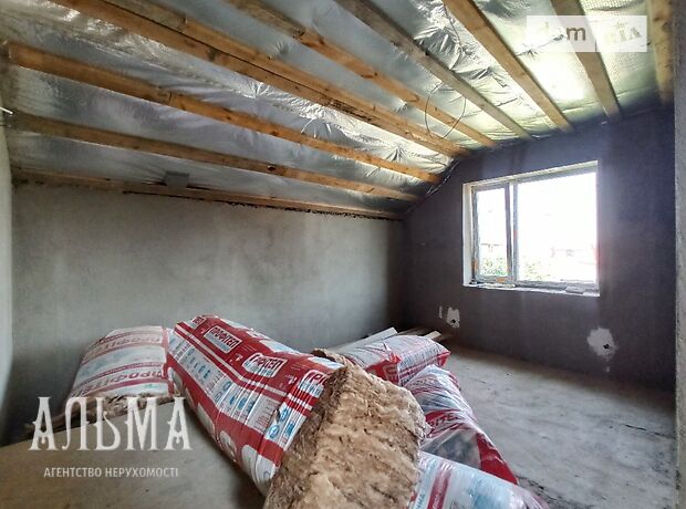 двухэтажный дом, 140 кв. м, кирпич. Продажа в Виннице район Тяжилов фото 1 двухэтажный дом, 140 кв. м, кирпич. Продажа в Виннице район Тяжилов фото 1
