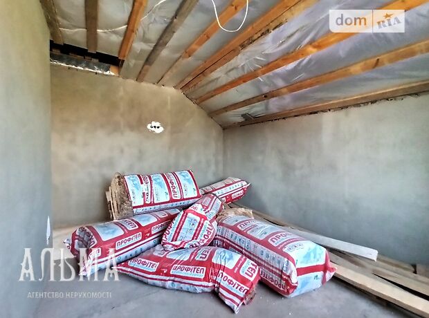 двухэтажный дом, 140 кв. м, кирпич. Продажа в Виннице район Тяжилов фото 1 двухэтажный дом, 140 кв. м, кирпич. Продажа в Виннице район Тяжилов фото 1