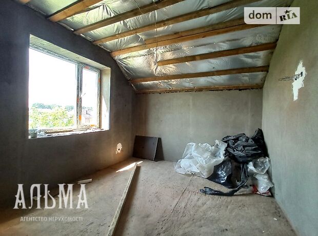 двухэтажный дом, 140 кв. м, кирпич. Продажа в Виннице район Тяжилов фото 1 двухэтажный дом, 140 кв. м, кирпич. Продажа в Виннице район Тяжилов фото 1