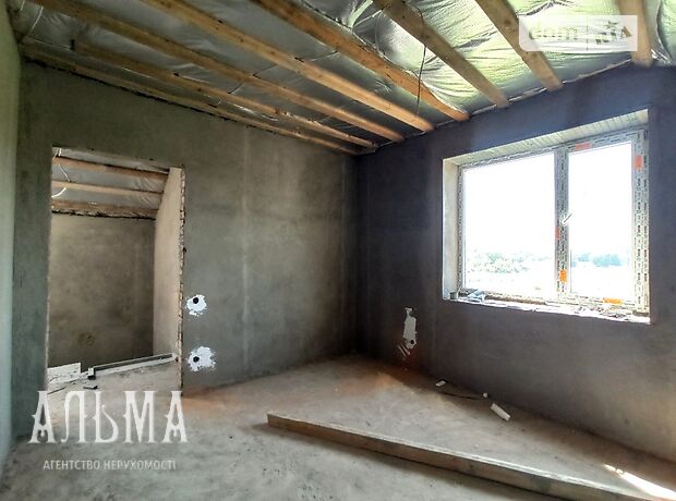 двухэтажный дом, 140 кв. м, кирпич. Продажа в Виннице район Тяжилов фото 1 двухэтажный дом, 140 кв. м, кирпич. Продажа в Виннице район Тяжилов фото 1