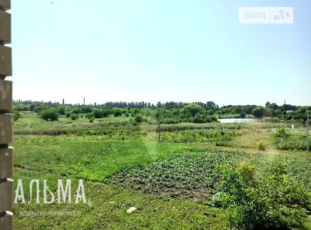 двухэтажный дом, 140 кв. м, кирпич. Продажа в Виннице район Тяжилов фото 1 двухэтажный дом, 140 кв. м, кирпич. Продажа в Виннице район Тяжилов фото 1