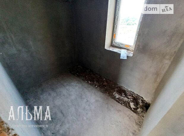 двухэтажный дом, 140 кв. м, кирпич. Продажа в Виннице район Тяжилов фото 1 двухэтажный дом, 140 кв. м, кирпич. Продажа в Виннице район Тяжилов фото 1