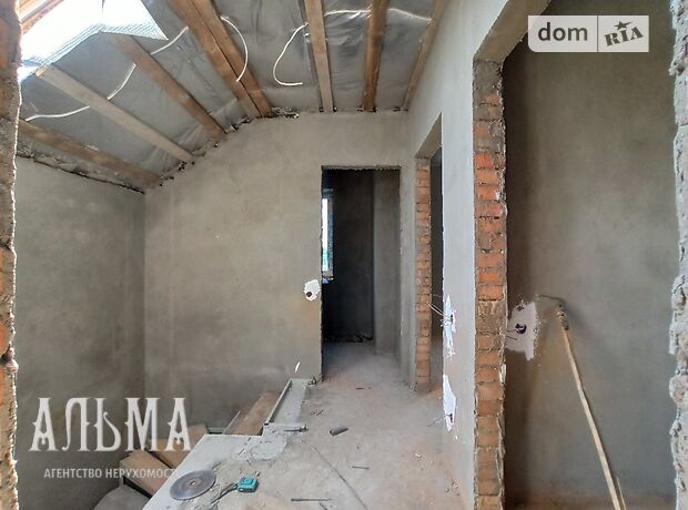 двухэтажный дом, 140 кв. м, кирпич. Продажа в Виннице район Тяжилов фото 1 двухэтажный дом, 140 кв. м, кирпич. Продажа в Виннице район Тяжилов фото 1