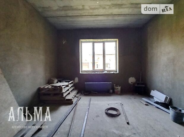 двухэтажный дом, 140 кв. м, кирпич. Продажа в Виннице район Тяжилов фото 1 двухэтажный дом, 140 кв. м, кирпич. Продажа в Виннице район Тяжилов фото 1