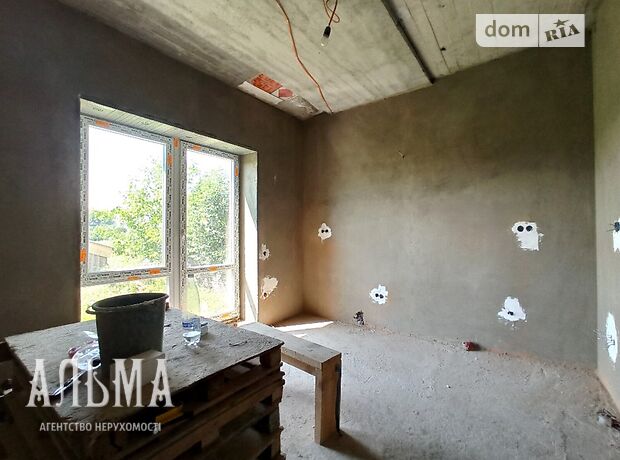 двухэтажный дом, 140 кв. м, кирпич. Продажа в Виннице район Тяжилов фото 1 двухэтажный дом, 140 кв. м, кирпич. Продажа в Виннице район Тяжилов фото 1
