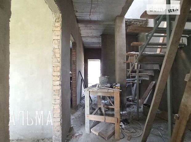двухэтажный дом, 140 кв. м, кирпич. Продажа в Виннице район Тяжилов фото 1 двухэтажный дом, 140 кв. м, кирпич. Продажа в Виннице район Тяжилов фото 1