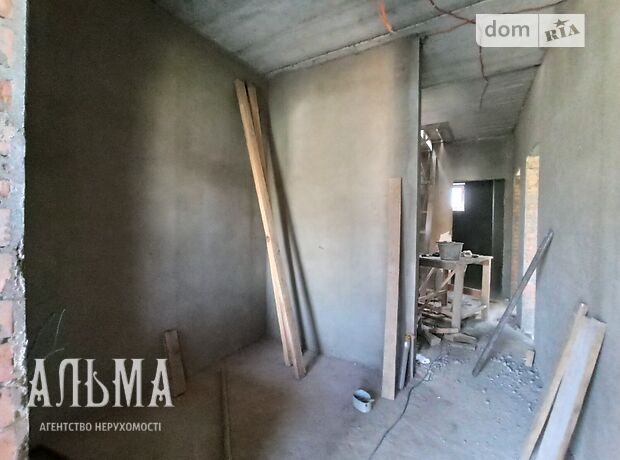 двухэтажный дом, 140 кв. м, кирпич. Продажа в Виннице район Тяжилов фото 1 двухэтажный дом, 140 кв. м, кирпич. Продажа в Виннице район Тяжилов фото 1