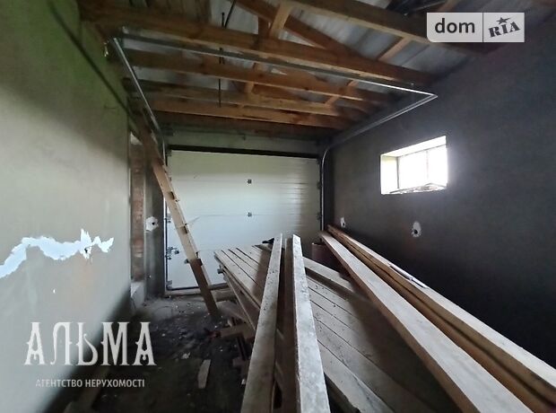 двухэтажный дом, 140 кв. м, кирпич. Продажа в Виннице район Тяжилов фото 1 двухэтажный дом, 140 кв. м, кирпич. Продажа в Виннице район Тяжилов фото 1