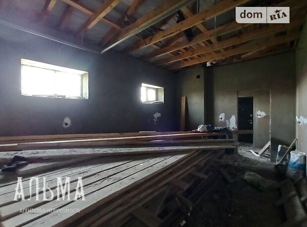 двухэтажный дом, 140 кв. м, кирпич. Продажа в Виннице район Тяжилов фото 1 двухэтажный дом, 140 кв. м, кирпич. Продажа в Виннице район Тяжилов фото 1