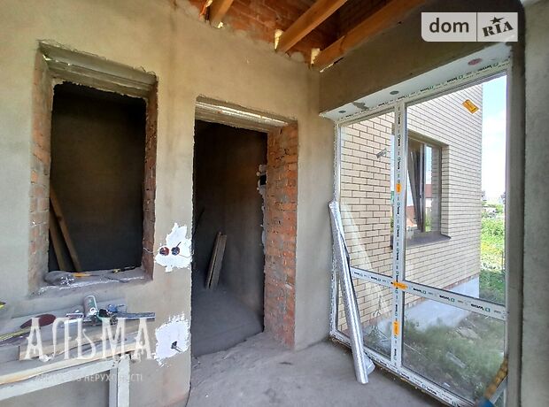 двухэтажный дом, 140 кв. м, кирпич. Продажа в Виннице район Тяжилов фото 1 двухэтажный дом, 140 кв. м, кирпич. Продажа в Виннице район Тяжилов фото 1