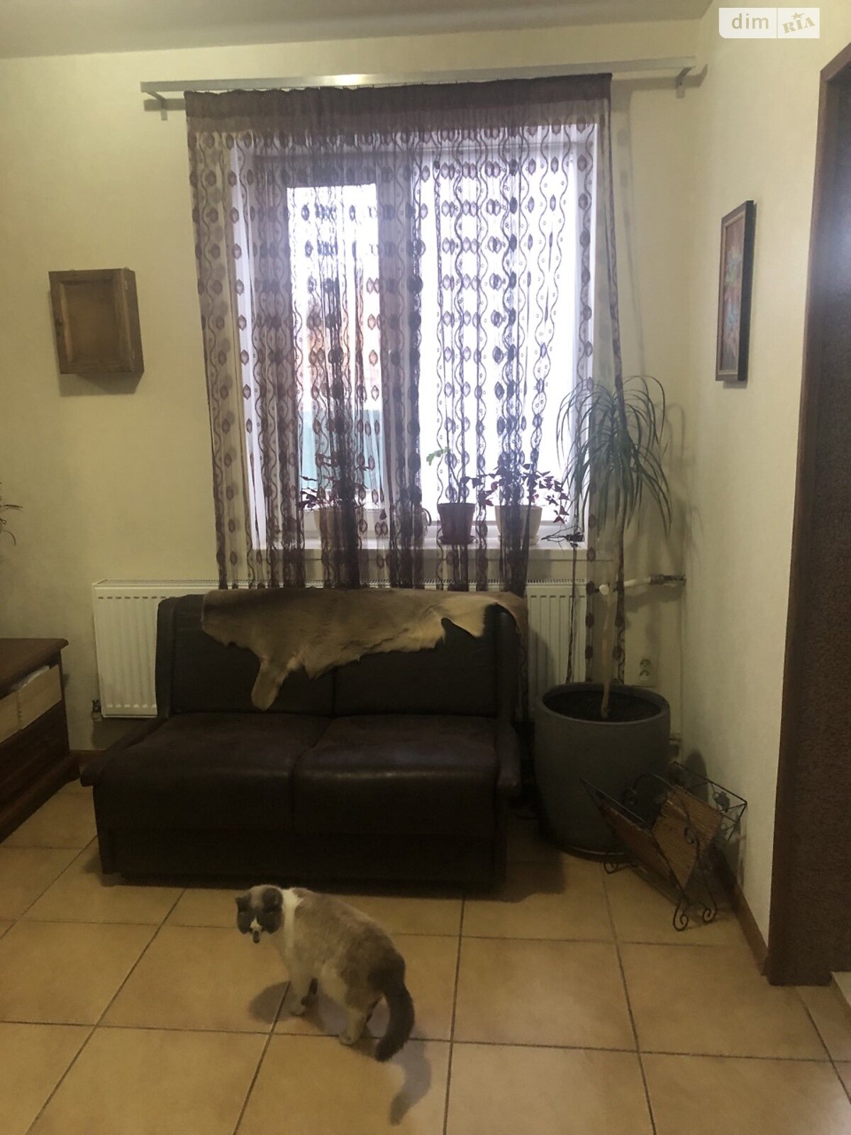 одноповерховий будинок, 75 кв. м, цегла. Продаж в Вінниці, район Тяжилів фото 1 одноповерховий будинок, 75 кв. м, цегла. Продаж в Вінниці, район Тяжилів фото 1