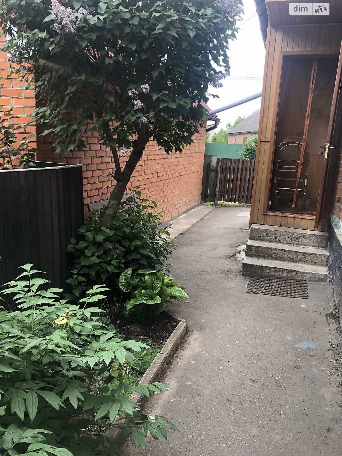 одноповерховий будинок, 75 кв. м, цегла. Продаж в Вінниці, район Тяжилів фото 1 одноповерховий будинок, 75 кв. м, цегла. Продаж в Вінниці, район Тяжилів фото 1