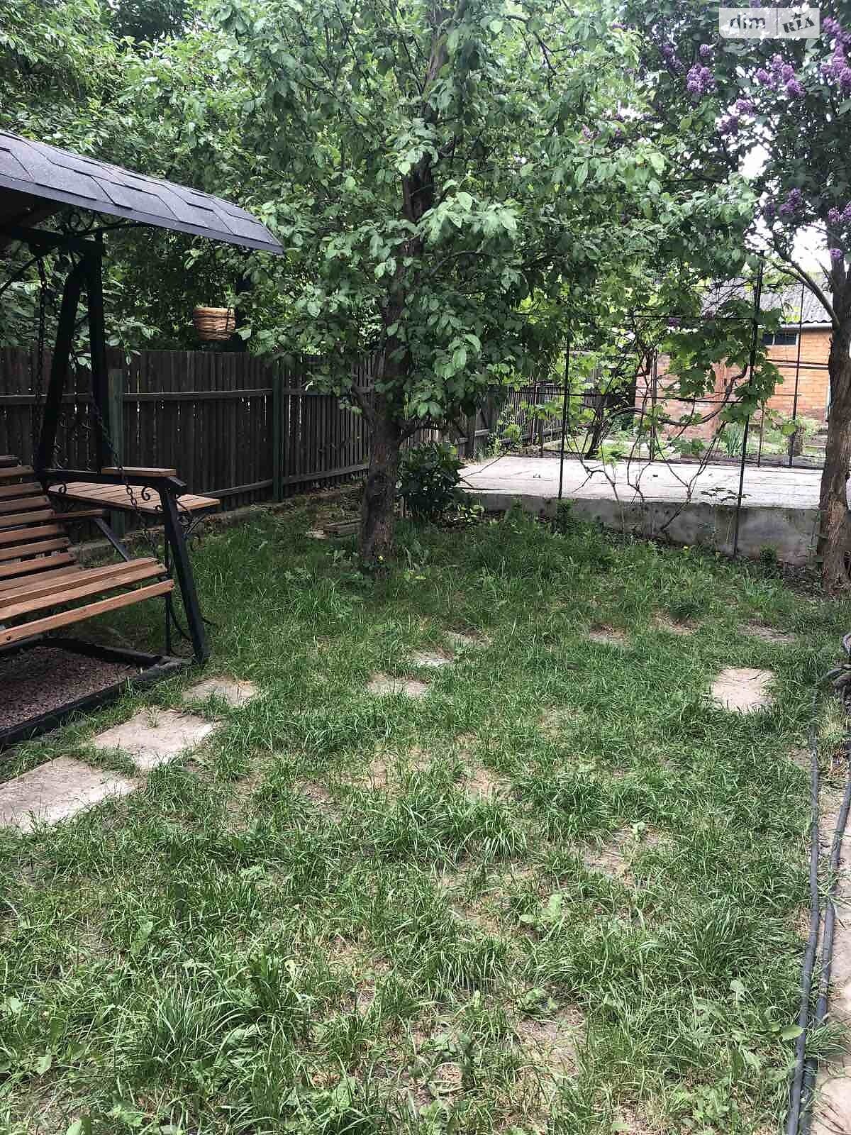 одноповерховий будинок, 75 кв. м, цегла. Продаж в Вінниці, район Тяжилів фото 1 одноповерховий будинок, 75 кв. м, цегла. Продаж в Вінниці, район Тяжилів фото 1