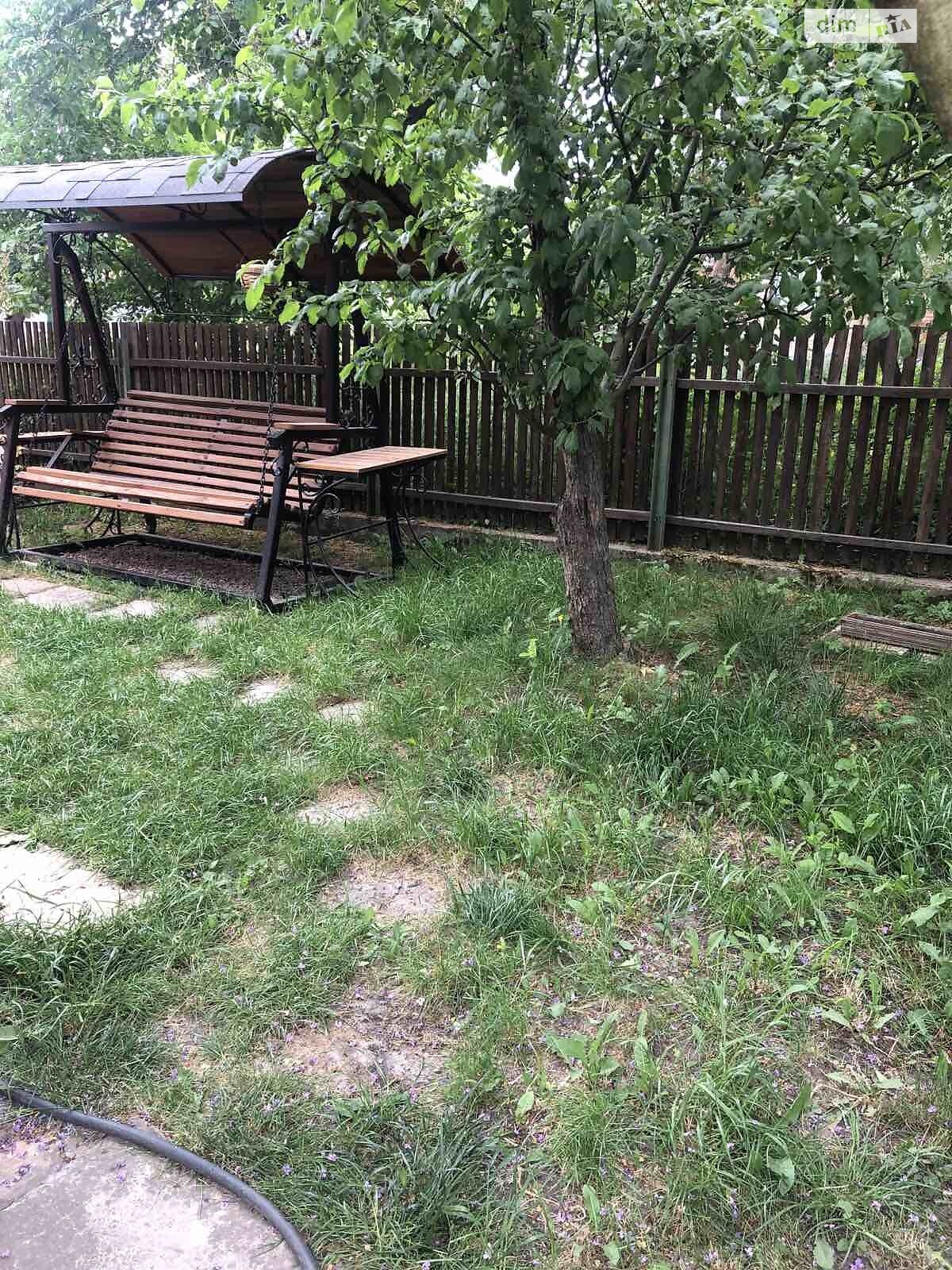 одноповерховий будинок, 75 кв. м, цегла. Продаж в Вінниці, район Тяжилів фото 1 одноповерховий будинок, 75 кв. м, цегла. Продаж в Вінниці, район Тяжилів фото 1