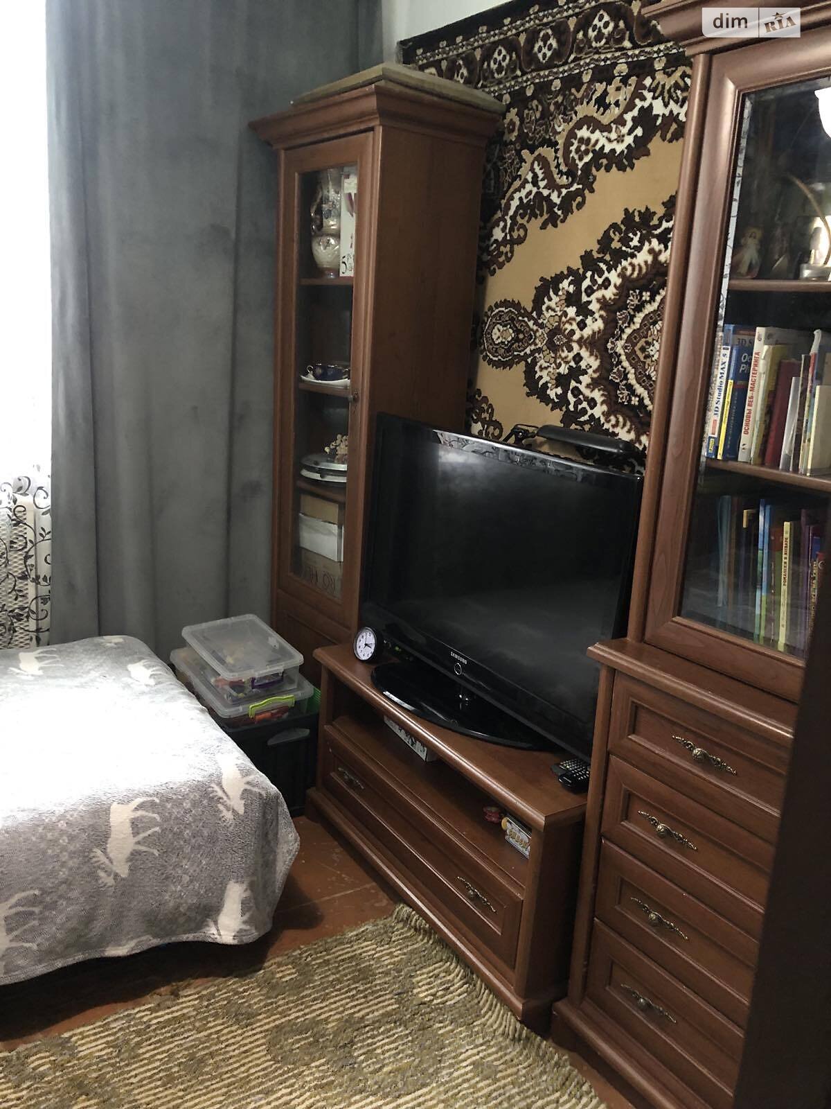 одноповерховий будинок, 75 кв. м, цегла. Продаж в Вінниці, район Тяжилів фото 1 одноповерховий будинок, 75 кв. м, цегла. Продаж в Вінниці, район Тяжилів фото 1