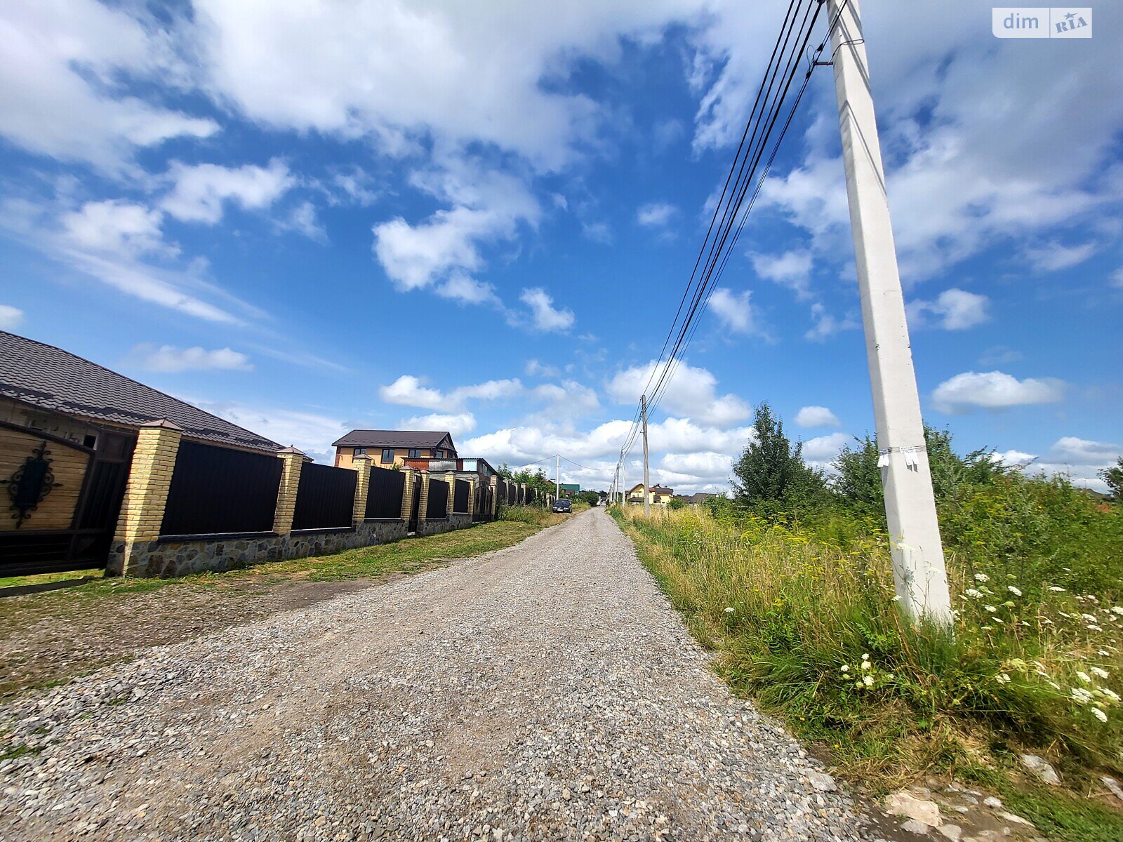 одноповерховий будинок, 105 кв. м, цегла. Продаж в Вінниці, район Тяжилів фото 1