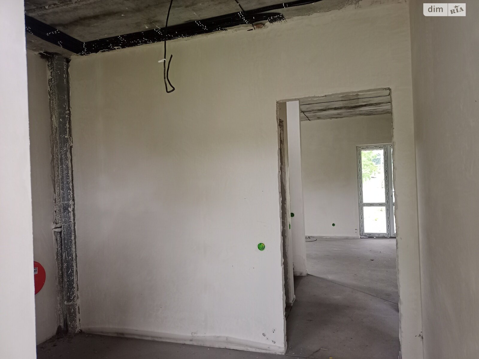 двоповерховий будинок з опаленням, 107 кв. м, цегла. Продаж в Вінниці, район Тяжилів фото 1 двоповерховий будинок з опаленням, 107 кв. м, цегла. Продаж в Вінниці, район Тяжилів фото 1