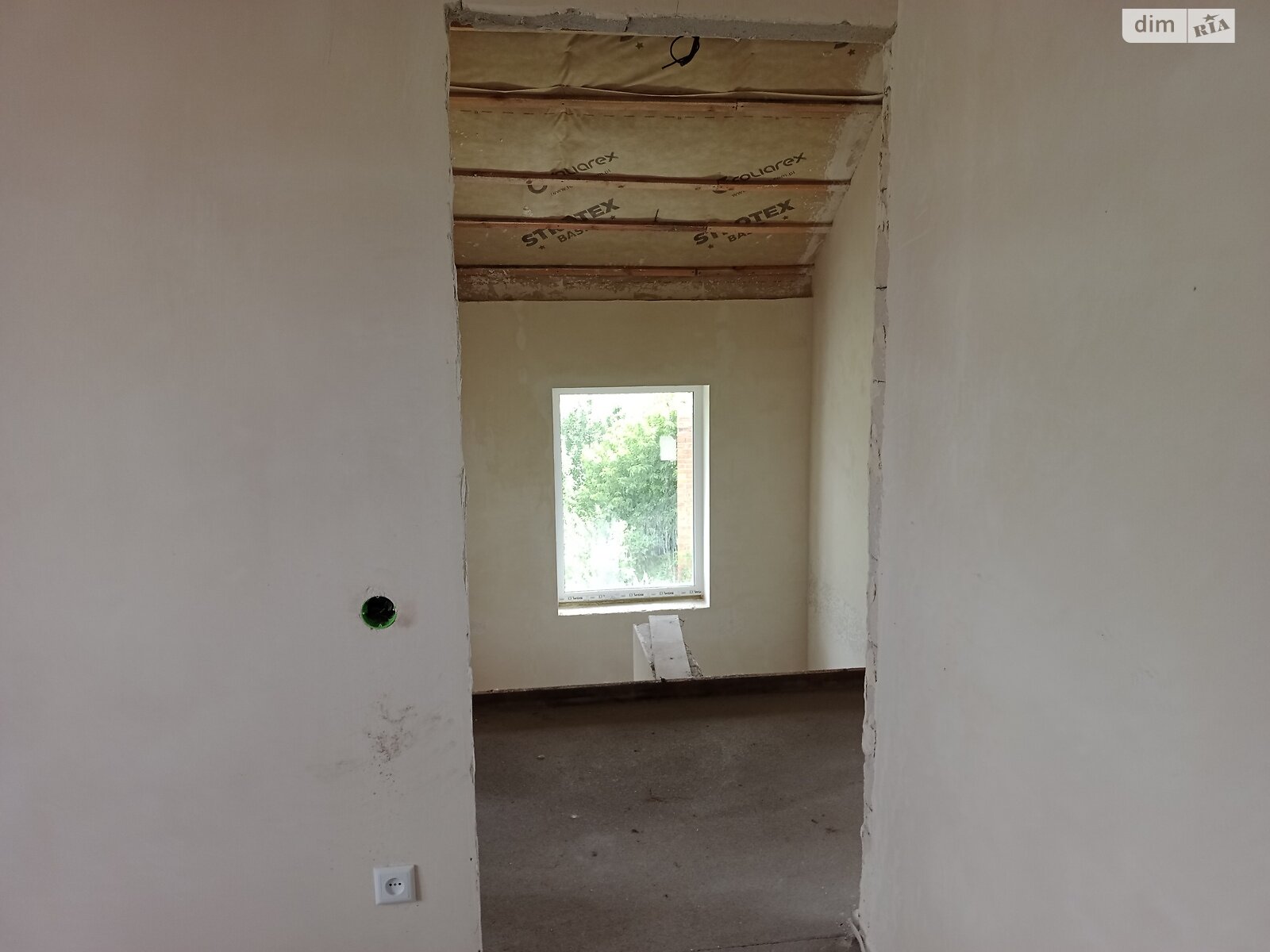 двоповерховий будинок з опаленням, 107 кв. м, цегла. Продаж в Вінниці, район Тяжилів фото 1 двоповерховий будинок з опаленням, 107 кв. м, цегла. Продаж в Вінниці, район Тяжилів фото 1
