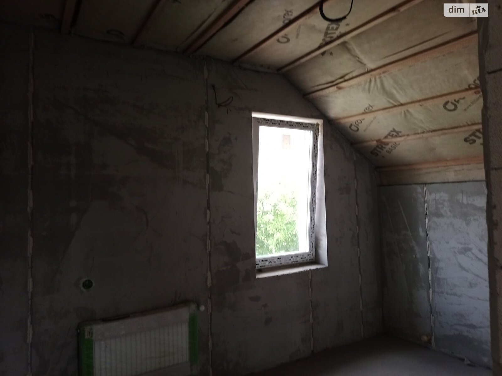 двоповерховий будинок з опаленням, 107 кв. м, цегла. Продаж в Вінниці, район Тяжилів фото 1 двоповерховий будинок з опаленням, 107 кв. м, цегла. Продаж в Вінниці, район Тяжилів фото 1