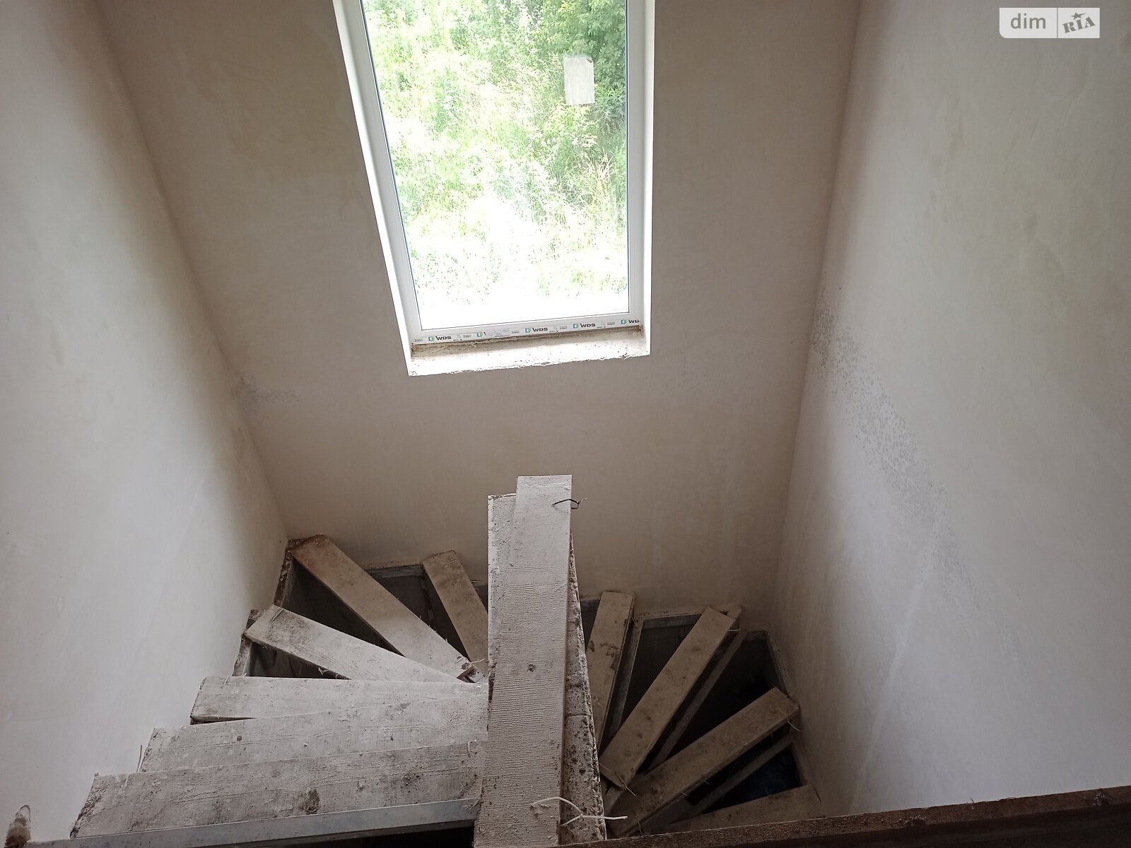 двоповерховий будинок з опаленням, 107 кв. м, цегла. Продаж в Вінниці, район Тяжилів фото 1 двоповерховий будинок з опаленням, 107 кв. м, цегла. Продаж в Вінниці, район Тяжилів фото 1