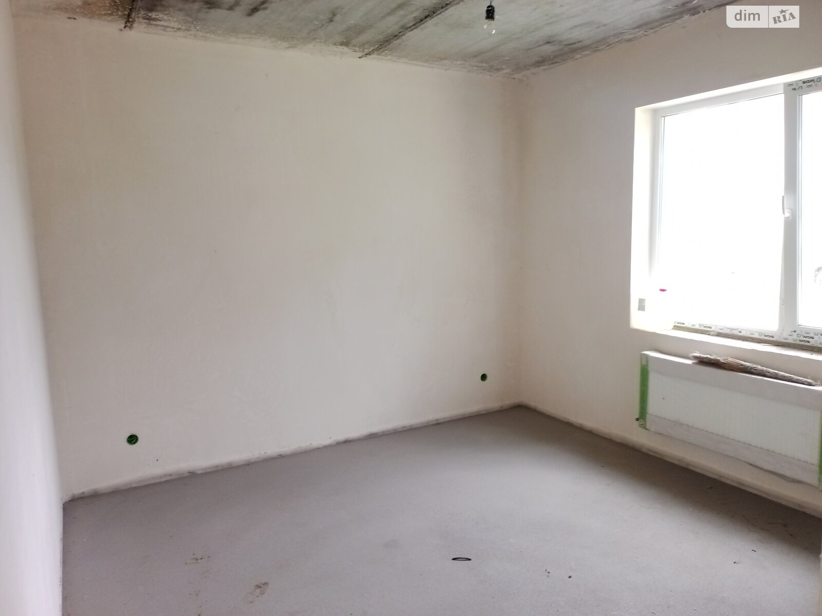 двоповерховий будинок з опаленням, 107 кв. м, цегла. Продаж в Вінниці, район Тяжилів фото 1 двоповерховий будинок з опаленням, 107 кв. м, цегла. Продаж в Вінниці, район Тяжилів фото 1