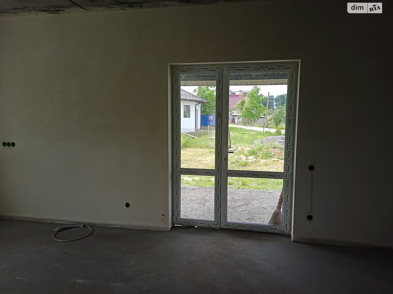 двоповерховий будинок з опаленням, 107 кв. м, цегла. Продаж в Вінниці, район Тяжилів фото 1 двоповерховий будинок з опаленням, 107 кв. м, цегла. Продаж в Вінниці, район Тяжилів фото 1