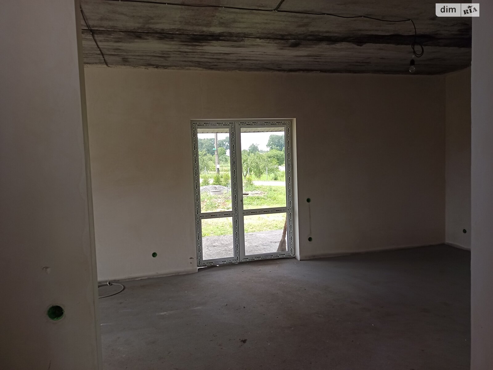 двоповерховий будинок з опаленням, 107 кв. м, цегла. Продаж в Вінниці, район Тяжилів фото 1 двоповерховий будинок з опаленням, 107 кв. м, цегла. Продаж в Вінниці, район Тяжилів фото 1