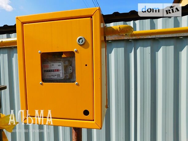 одноэтажный дом с черновой отделкой, 100 кв. м, газобетон. Продажа в Виннице район Тяжилов фото 1 одноэтажный дом с черновой отделкой, 100 кв. м, газобетон. Продажа в Виннице район Тяжилов фото 1