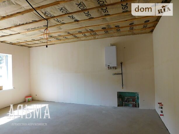 одноэтажный дом с черновой отделкой, 100 кв. м, газобетон. Продажа в Виннице район Тяжилов фото 1 одноэтажный дом с черновой отделкой, 100 кв. м, газобетон. Продажа в Виннице район Тяжилов фото 1