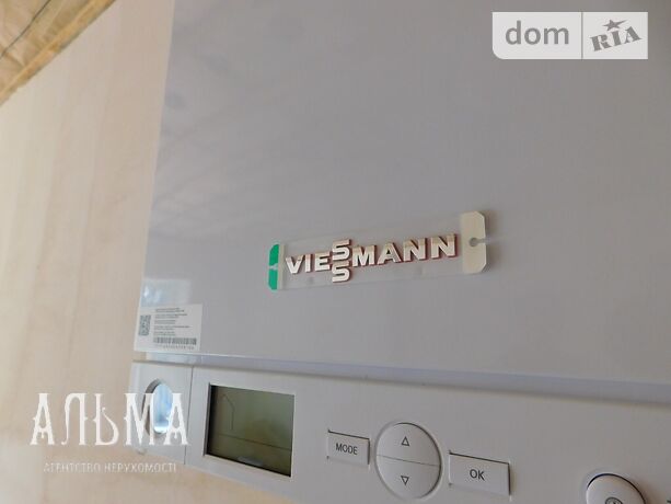 одноэтажный дом с черновой отделкой, 100 кв. м, газобетон. Продажа в Виннице район Тяжилов фото 1 одноэтажный дом с черновой отделкой, 100 кв. м, газобетон. Продажа в Виннице район Тяжилов фото 1