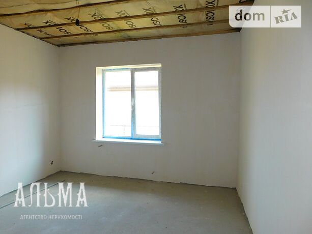 одноэтажный дом с черновой отделкой, 100 кв. м, газобетон. Продажа в Виннице район Тяжилов фото 1 одноэтажный дом с черновой отделкой, 100 кв. м, газобетон. Продажа в Виннице район Тяжилов фото 1