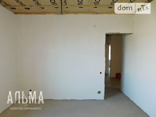 одноэтажный дом с черновой отделкой, 100 кв. м, газобетон. Продажа в Виннице район Тяжилов фото 1 одноэтажный дом с черновой отделкой, 100 кв. м, газобетон. Продажа в Виннице район Тяжилов фото 1