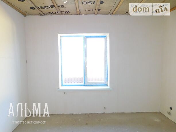 одноэтажный дом с черновой отделкой, 100 кв. м, газобетон. Продажа в Виннице район Тяжилов фото 1 одноэтажный дом с черновой отделкой, 100 кв. м, газобетон. Продажа в Виннице район Тяжилов фото 1