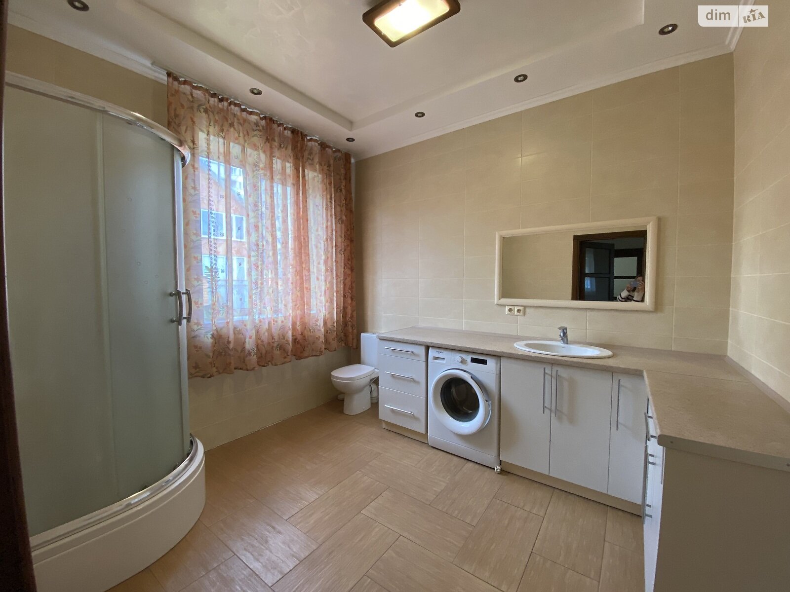 двухэтажный дом, 215 кв. м, кирпич. Продажа в Виннице район Тяжилов фото 1 двухэтажный дом, 215 кв. м, кирпич. Продажа в Виннице район Тяжилов фото 1