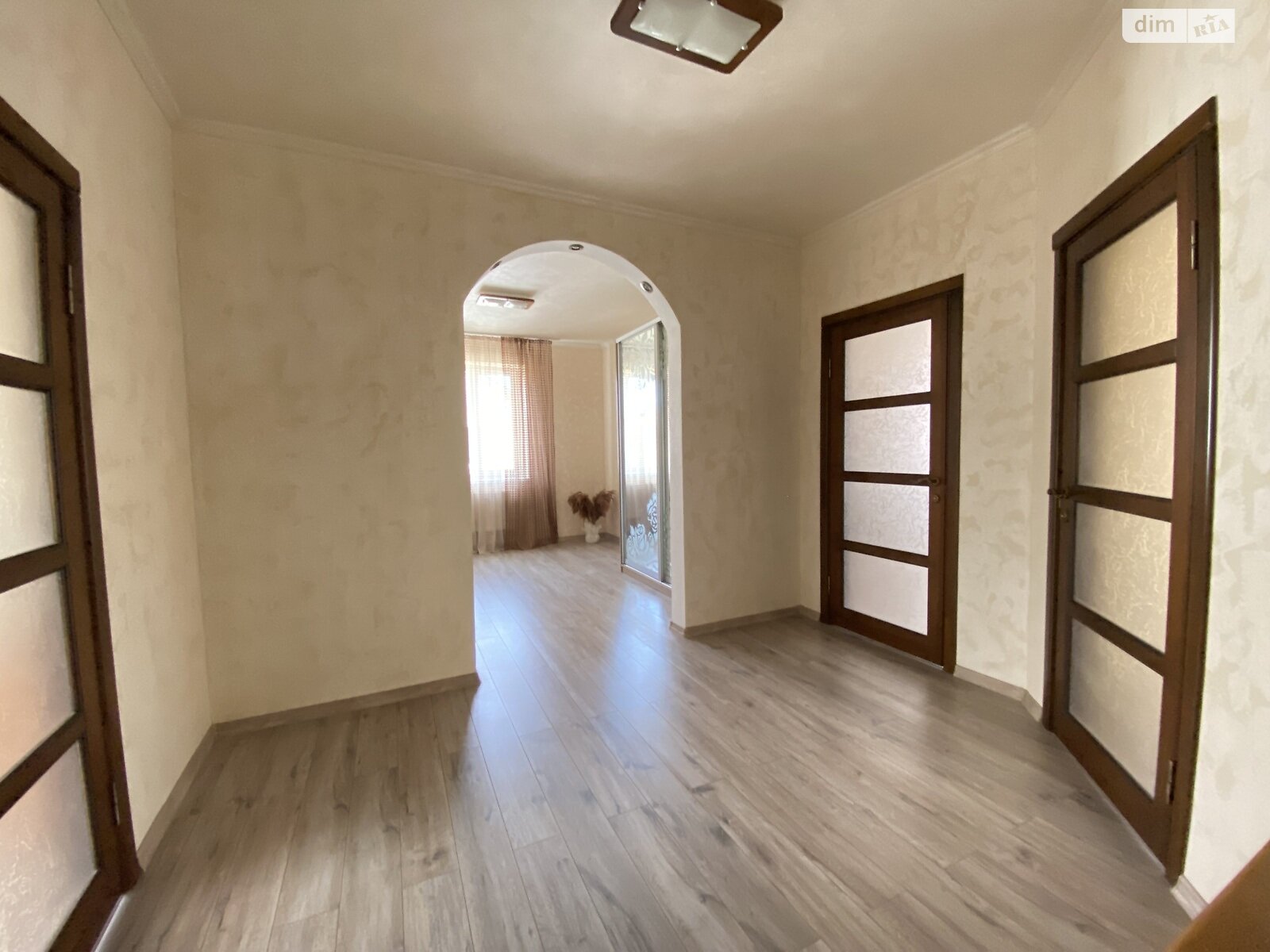 двухэтажный дом, 215 кв. м, кирпич. Продажа в Виннице район Тяжилов фото 1 двухэтажный дом, 215 кв. м, кирпич. Продажа в Виннице район Тяжилов фото 1