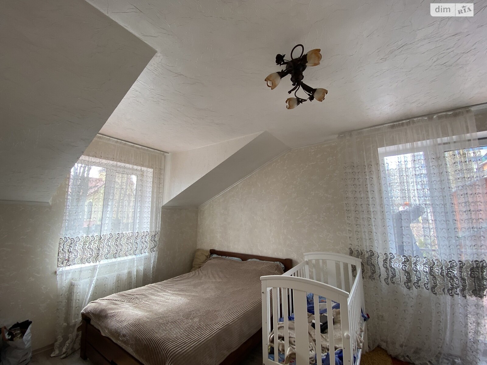 двухэтажный дом, 215 кв. м, кирпич. Продажа в Виннице район Тяжилов фото 1 двухэтажный дом, 215 кв. м, кирпич. Продажа в Виннице район Тяжилов фото 1